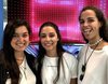 Elena Farga y W Caps ('Factor X'): "Si hubiese habido canal 24 horas las tornas habrían cambiado"