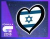'Fórmula OT Destino Eurovisión': ¿Es la preselección de 'OT 2018' un método acertado?