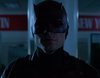 'Daredevil' se convierte en el mayor villano de la serie en el tráiler completo de la tercera temporada