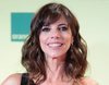 Maribel Verdú: "Están llegando proyectos de televisión muy interesantes de esos que digo: 'Ahora sí'"