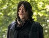 'The Walking Dead': Así son los cinco primeros minutos de la novena temporada