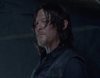 Promo del 9x02 de 'The Walking Dead': "The Bridge"