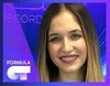 Mireya Bravo en 'Fórmula OT': "Vais a flipar con los singles de Thalía, Raoul y Nerea"