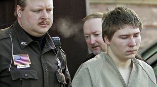 El misterio continúa en el tráiler de la segunda temporada de 'Making a Murderer'