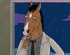 'BoJack Horseman': BoJack no sabe cómo tomar las riendas de su vida en el tráiler de la quinta temporada