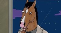 'BoJack Horseman': BoJack no sabe cómo tomar las riendas de su vida en el tráiler de la quinta temporada