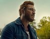 'American Gods': Los dioses se reúnen en el tráiler de la segunda temporada