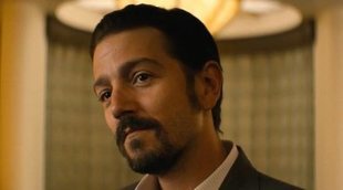 'Narcos: México': Diego Luna expande el imperio de la droga en el nuevo tráiler de la serie de Netflix