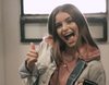 Eurovisión Junior 2018: Rita Laranjeira representa a Portugal con "Gosto de Tudo"