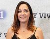 Cristina Plazas ('Estoy vivo'): "Hay señoras que me dicen 'a raíz de la serie sé que mi marido está conmigo'"