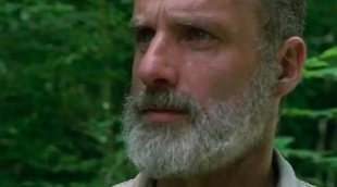 Promo del 9x04 de 'The Walking Dead': "The Obliged"