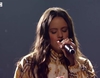 Rosalía salta a Reino Unido para cantar "Malamente" en BBC, por primera vez en televisión