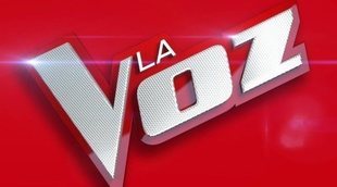 Los coaches de 'La Voz' visitarán 'El hormiguero' el 29 de octubre con una gran sorpresa