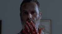 Promo del 9x05 de 'The Walking Dead': "What Comes After"