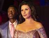 'Queen America' presenta el lado más implacable de Catherine Zeta-Jones en su primer teaser
