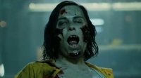 'Vis a vis': Maca y Zulema se enfrentan a una horda de zombis en esta promo de Halloween