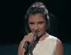 Eurovisión Junior 2018: Marija Spasovska representa a Macedonia con "Doma"