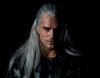 Primer vistazo a Henry Cavill como Geralt de Rivia en 'The Witcher' de Netflix