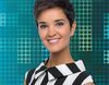 Promo de 'La 2 Noticias', que regresa el 7 de noviembre con nueva presentadora: Paula Sainz-Pardo