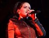 MTV EMAs 2018: Rosalía sorprende con la espectacular actuación de "Malamente"