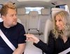 Barbra Streisand confiesa en "Carpool Karaoke" que llamó a Apple para que Siri pronunciase bien su nombre