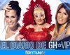 'Diario de GH VIP 6': ¿Qué concursante se merecería la repesca?