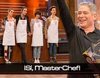 ¡Sí, MasterChef!: ¿Quién debe ganar 'MasterChef Celebrity 3'? ¿Fue inadecuada la rabieta de Boris Izaguirre?