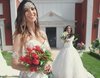 Así se presenta 'Cuatro weddings', una auténtica guerra de novias que aterriza en Cuatro