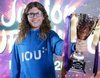 Eurovisión Junior 2018: Taylor Hynes representa a Irlanda con "IOU"