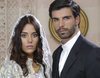 Promo de 'Sila', la telenovela turca que llega a Nova tras 'Amor de contrabando' y 'Ezel'