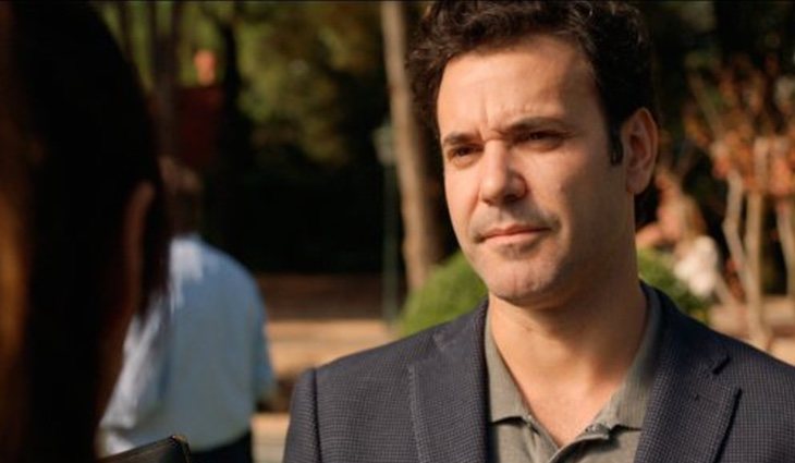 Miquel Fernández Películas Y Programas De Televisión