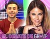 'Debate de GH VIP 6': ¿A favor o en contra de la inmunidad de Mónica Hoyos?