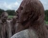 'The Walking Dead': Así será la llegada de los Susurradores en el 9x08