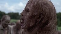 'The Walking Dead': Así será la llegada de los Susurradores en el 9x08