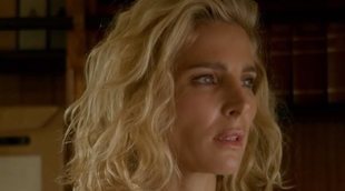 Tráiler de 'La tierra de las mareas', la serie australiana de Netflix con Elsa Pataky