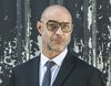 Ramiro Blas ('Vis a vis'): "Me basé en personas reales para el Sandoval de la cuarta temporada"