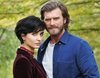 'Sühan: Venganza y amor': Primera promo de la telenovela turca de Divinity