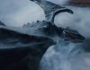 'Juego de Tronos': El nuevo teaser de la octava temporada promete una épica batalla entre hielo y fuego