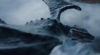 'Juego de Tronos': El nuevo teaser de la octava temporada promete una épica batalla entre hielo y fuego