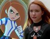 Tráiler de 'Kim Possible': La superheroína pelirroja regresa a Disney Channel en su remake de acción real