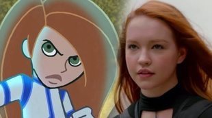 Tráiler de 'Kim Possible': La superheroína pelirroja regresa a Disney Channel en su remake de acción real