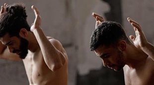 'La víctima número 8': El desnudo integral de César Mateo y Moussa Echarif