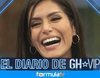 'Diario de GH VIP 6': Todos los récords de Miriam Saavedra, al descubierto