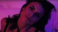Sofía Suescun presenta el teaser de "Muévelo", su primer single a ritmo de reggaeton