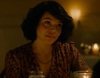 'True Detective' indaga en la relevancia del personaje de Carmen Ejogo en el nuevo tráiler de la 3ª temporada