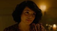 'True Detective' indaga en la relevancia del personaje de Carmen Ejogo en el nuevo tráiler de la 3ª temporada