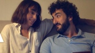 Promo de 'Gente hablando', la nueva serie de Flooxer que se estrena el 18 de diciembre