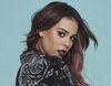 Danna Paola ('Élite'): "Las Encinas es un jungla y vienen cosas muy densas en la segunda temporada"