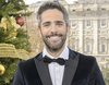 Roberto Leal ('OT 2018'): "Entiendo a los que se han quejado por quedarse sin tema para Eurovisión 2019"