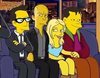 'Late Motiv' homenajea a 'Los Simpson' con una cabecera especial para celebrar su 30ª temporada